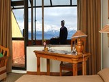 Club Himalaya Resort