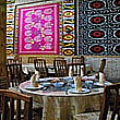 Zerafshan-Restaurant-Khiva